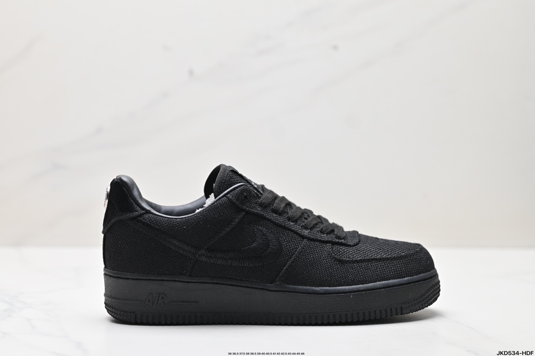 Nike Air Force 1 Shoes